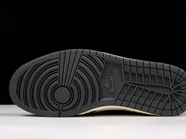 Is 1 015 OG - Born' Air 555088 'A Jordan Star Retro High 1021